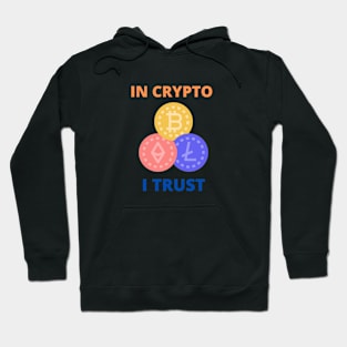 Cryptocurrencies, Blockchain , Bitcoin T-Shirt, Bitcoin Crypto T-Shirt, Dogecoin Hoodie